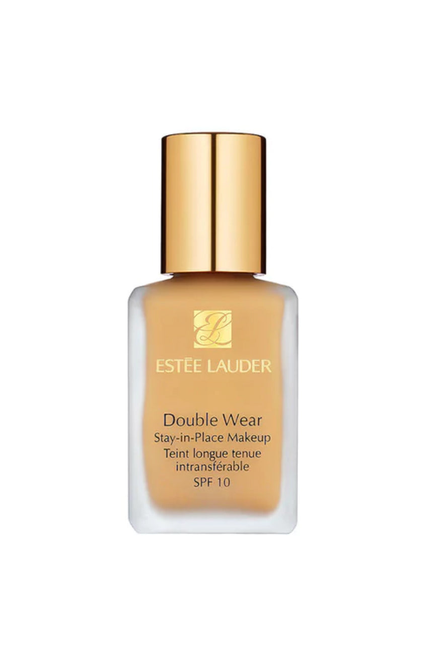 ESTÉE LAUDER Double Wear Stay-in-Place Makeup SPF 10 3N2 Wheat - Life Pharmacy St Lukes