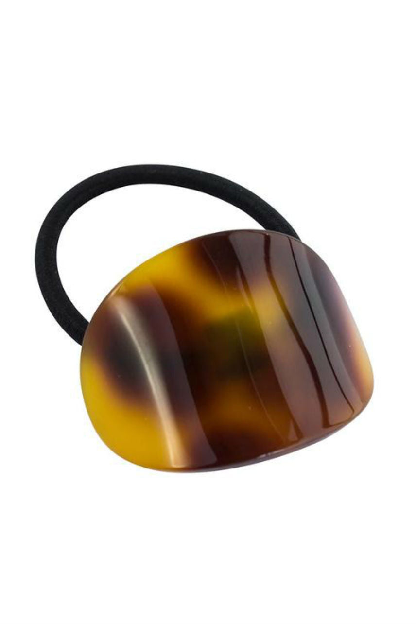 MAE 40-2218S Elastic Cuff Shell - Life Pharmacy St Lukes