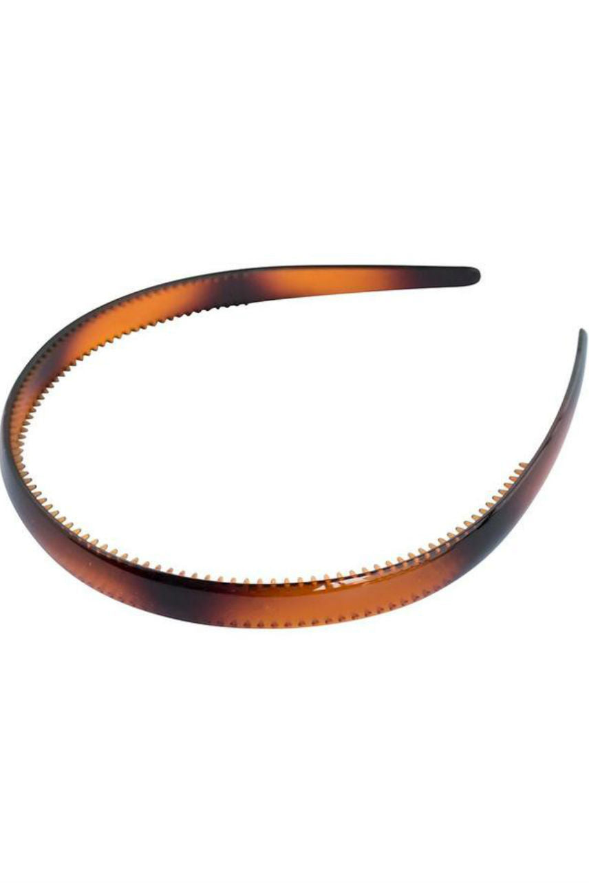 MAE 40-2304S Headband Super Grip Shell - Life Pharmacy St Lukes