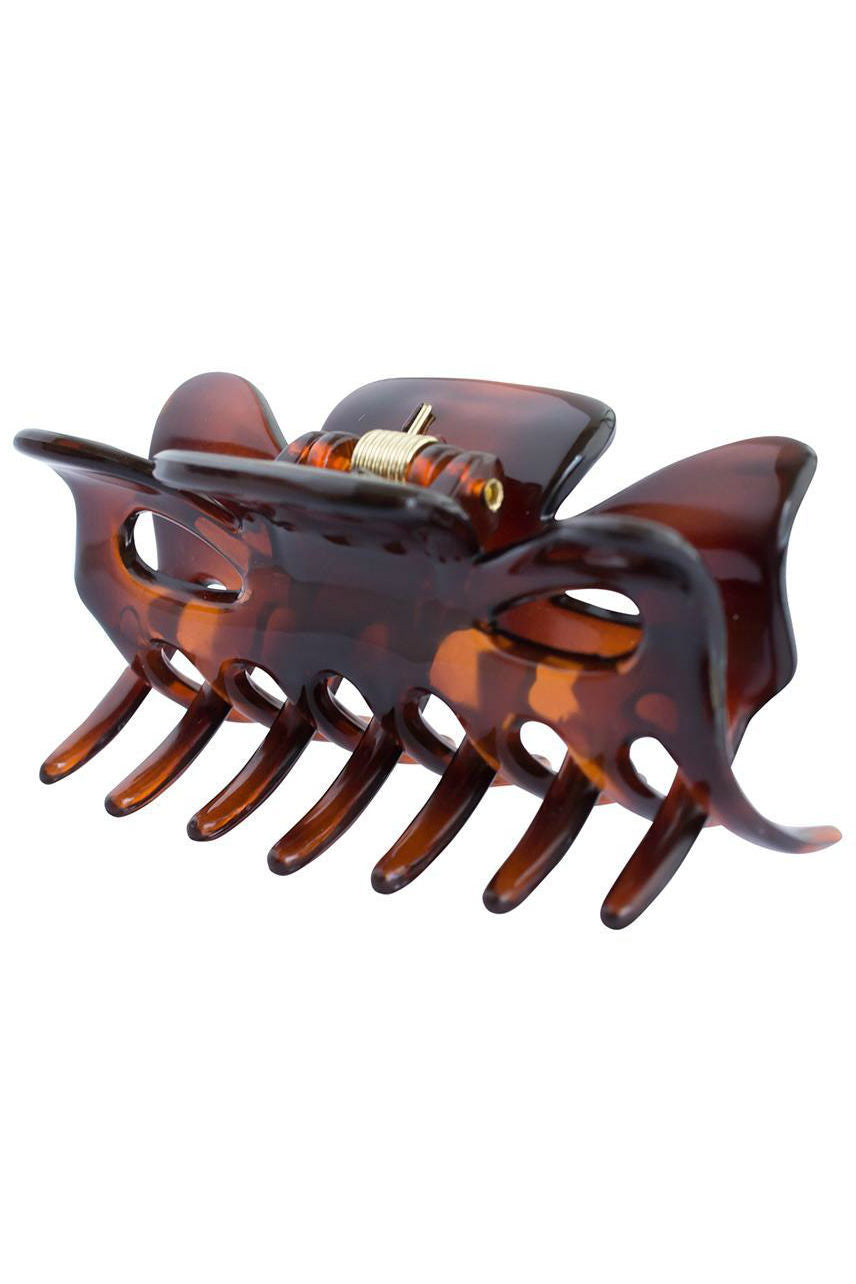 MAE 40-2401S Claw Grip Shell Small - Life Pharmacy St Lukes