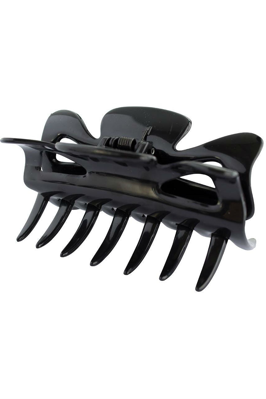 MAE 40-2402BK Claw Grip Black Large - Life Pharmacy St Lukes