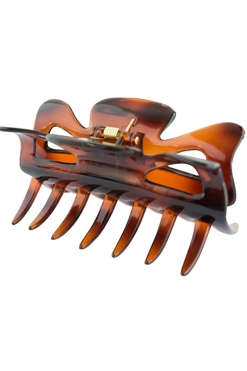 MAE 40-2402S Claw Grip Shell Large - Life Pharmacy St Lukes