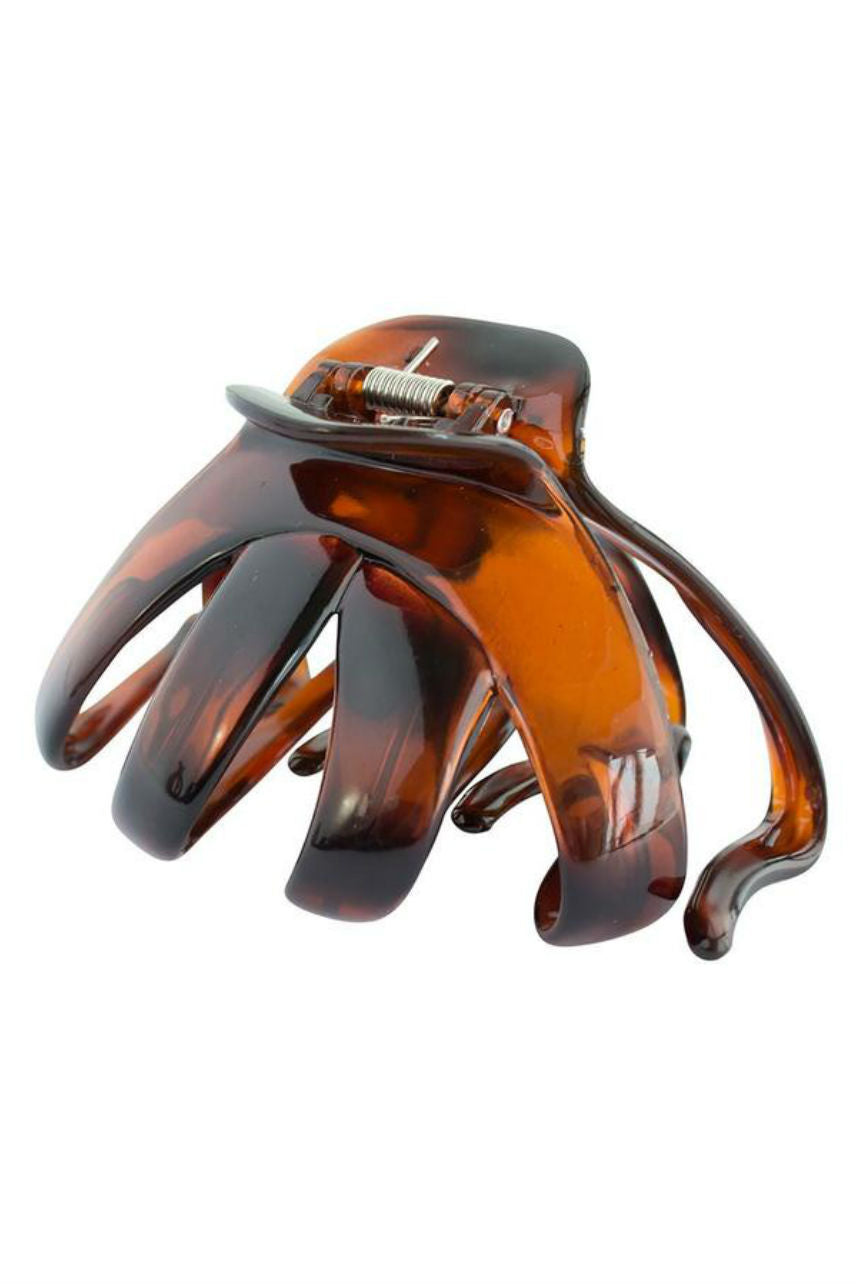 MAE 40-2405S Octopus Clip Shell Large - Life Pharmacy St Lukes