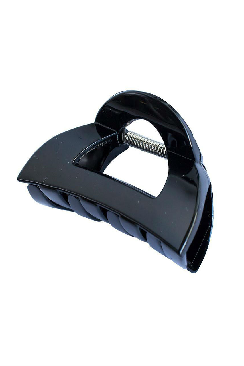 MAE 40-2406BK Claw Grip French Black Small - Life Pharmacy St Lukes