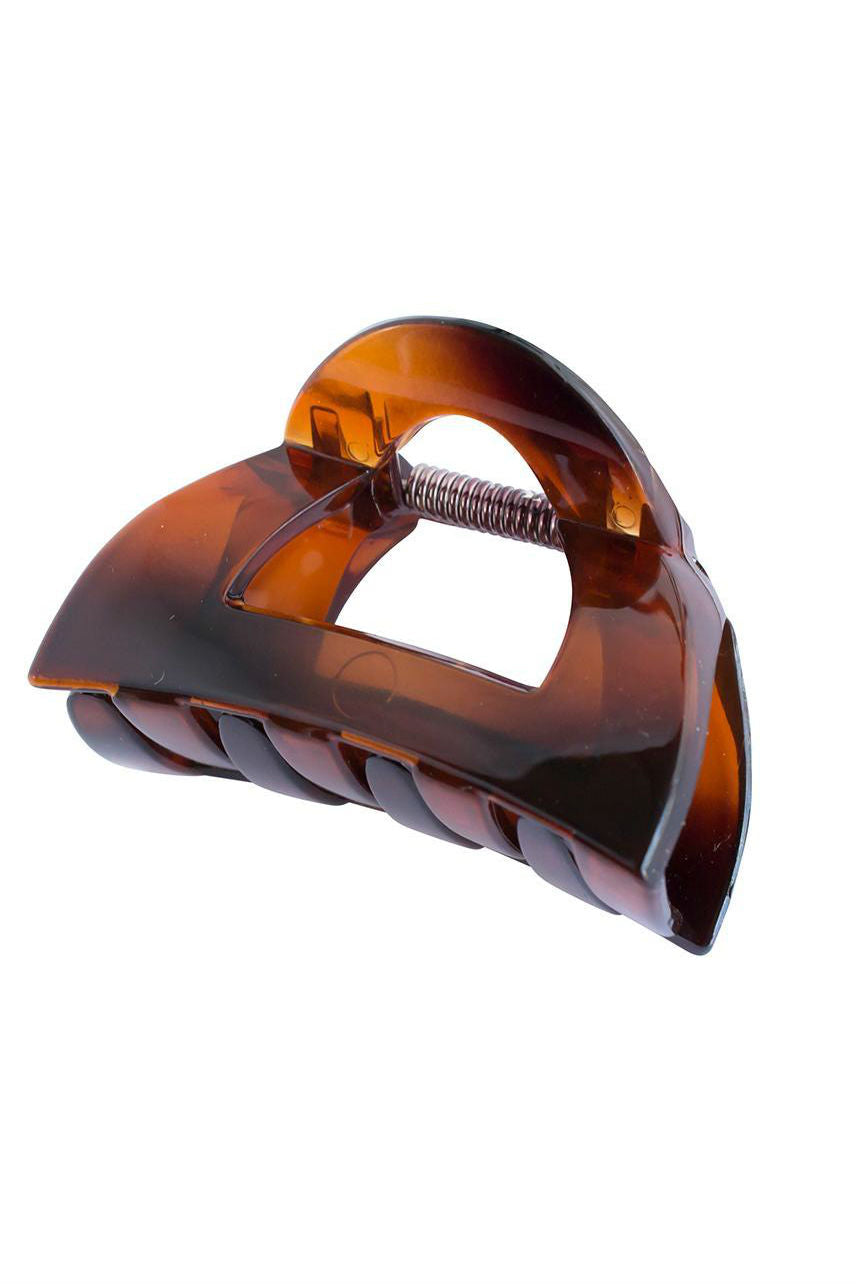 MAE 40-2406S Claw Grip French Shell Small - Life Pharmacy St Lukes