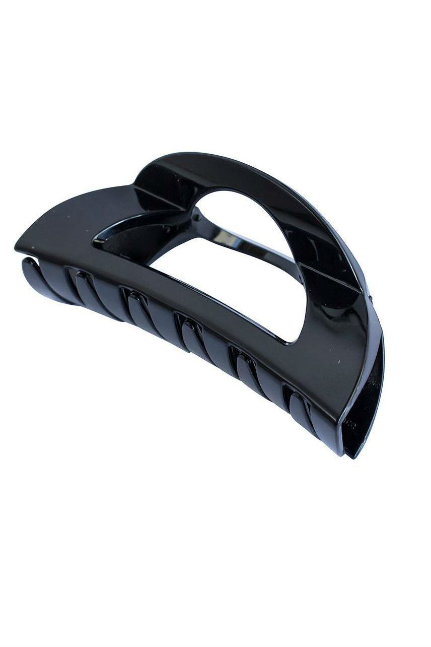 MAE 40-2407BK Claw Grip French Black Large - Life Pharmacy St Lukes