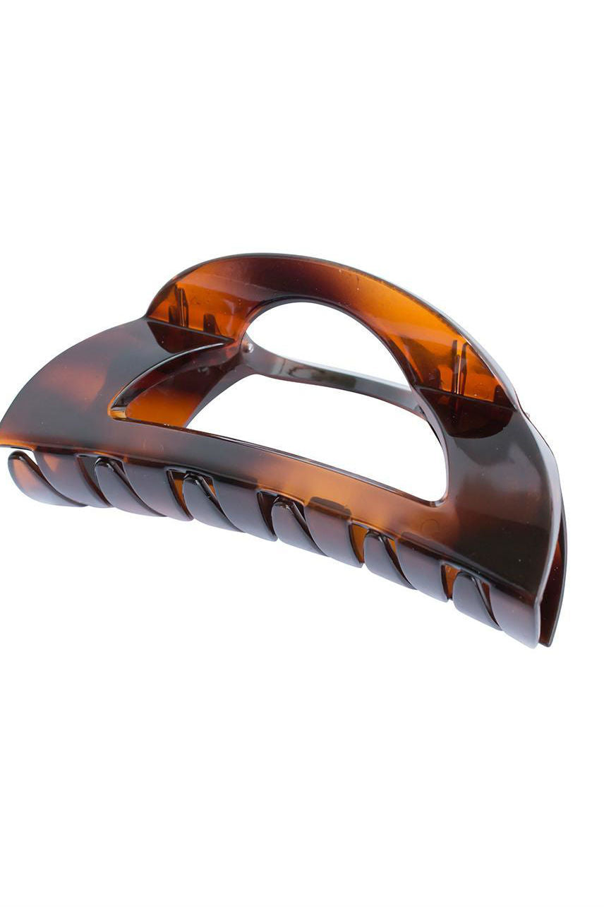 MAE 40-2407S Claw Grip French Shell Large - Life Pharmacy St Lukes