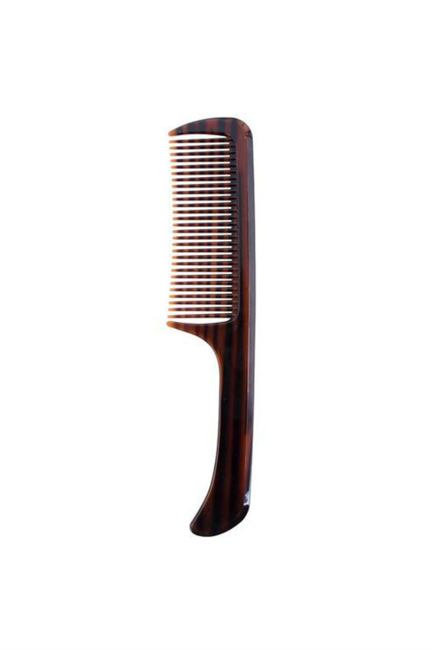 MAE 40-4002S Comb Wet Care Shell - Life Pharmacy St Lukes