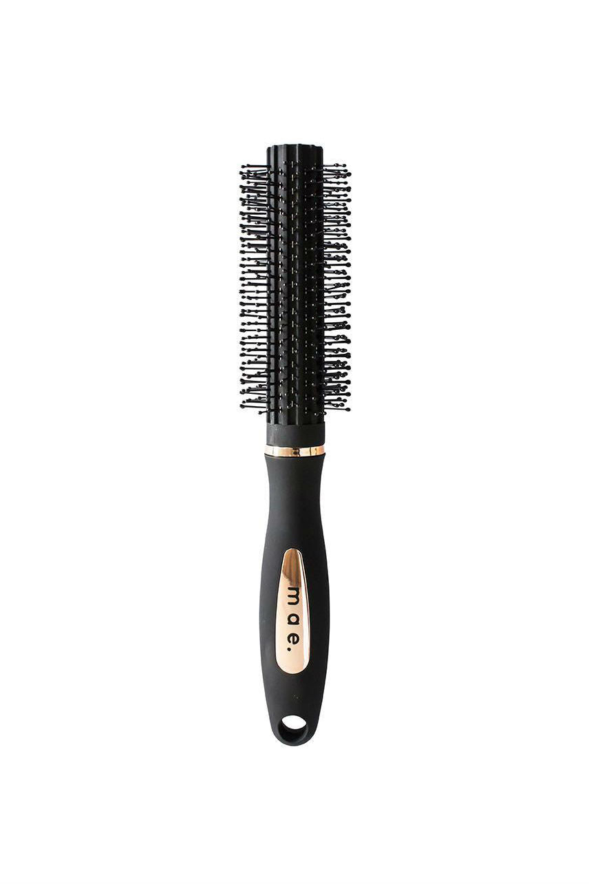 MAE 40-4104 Brush Ionised Radial - Life Pharmacy St Lukes