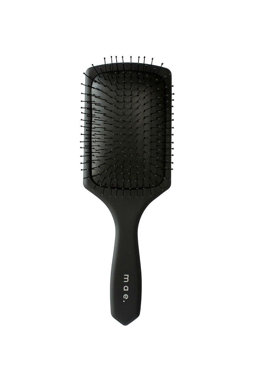 MAE 40-4300 Brush Essential Paddle - Life Pharmacy St Lukes