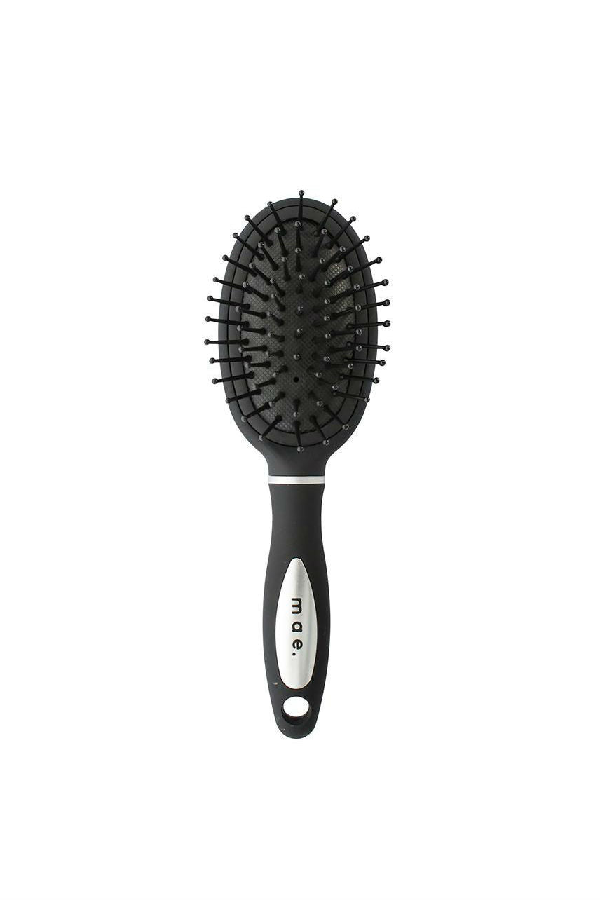 MAE 40-4302 Brush Essential Oval Pad Small - Life Pharmacy St Lukes