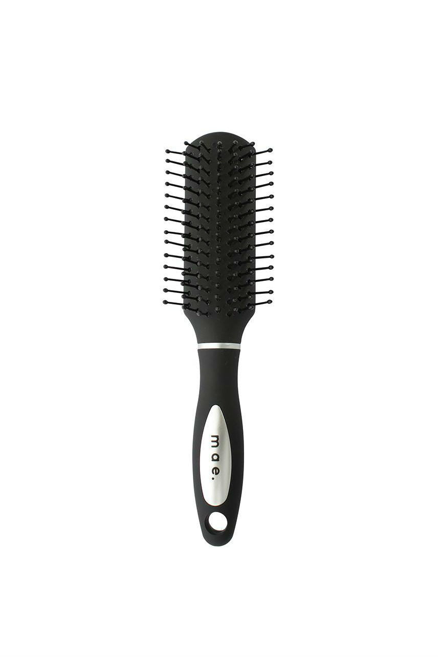MAE 40-4304 Brush Essential Grooming Small - Life Pharmacy St Lukes