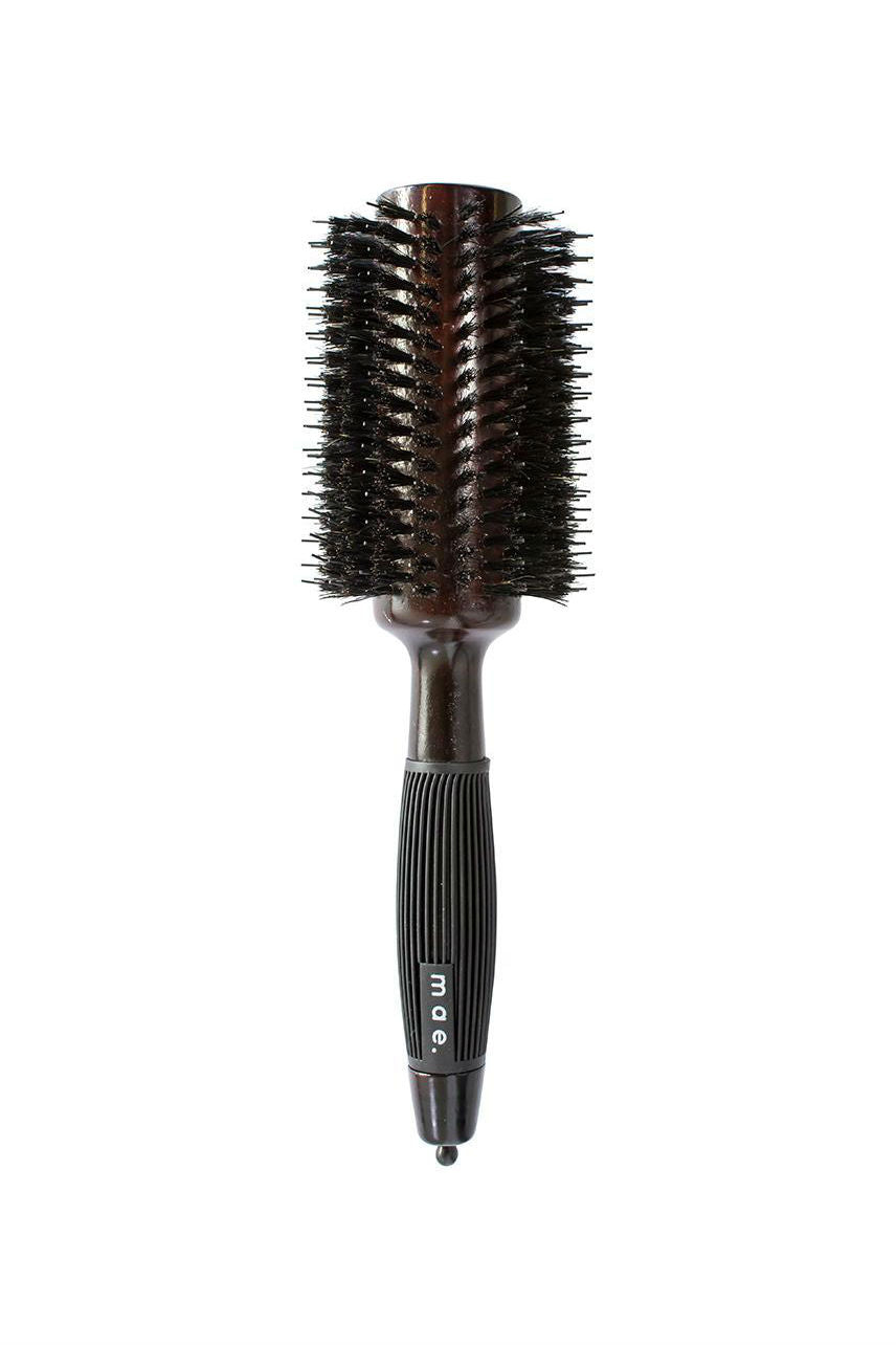 MAE 40-4607 Brush NB Radial 38mm - Life Pharmacy St Lukes
