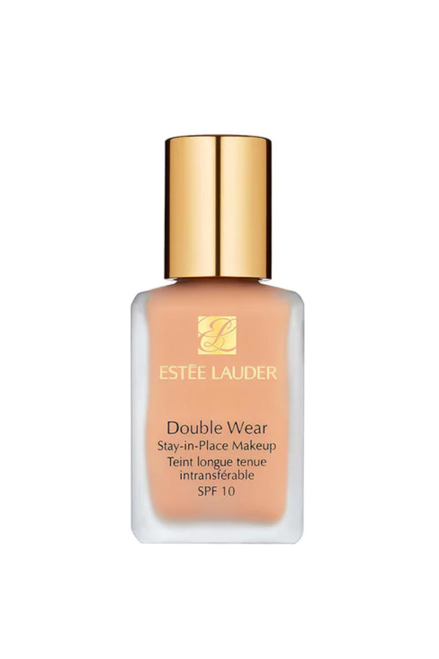 ESTÉE LAUDER Double Wear Stay-in-Place Makeup SPF 10 Outdoor Beige - Life Pharmacy St Lukes
