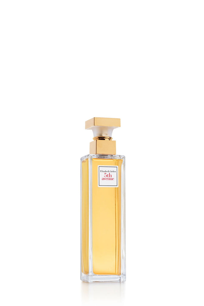ELIZABETH ARDEN 5th Avenue EDP Spray 30ml - Life Pharmacy St Lukes