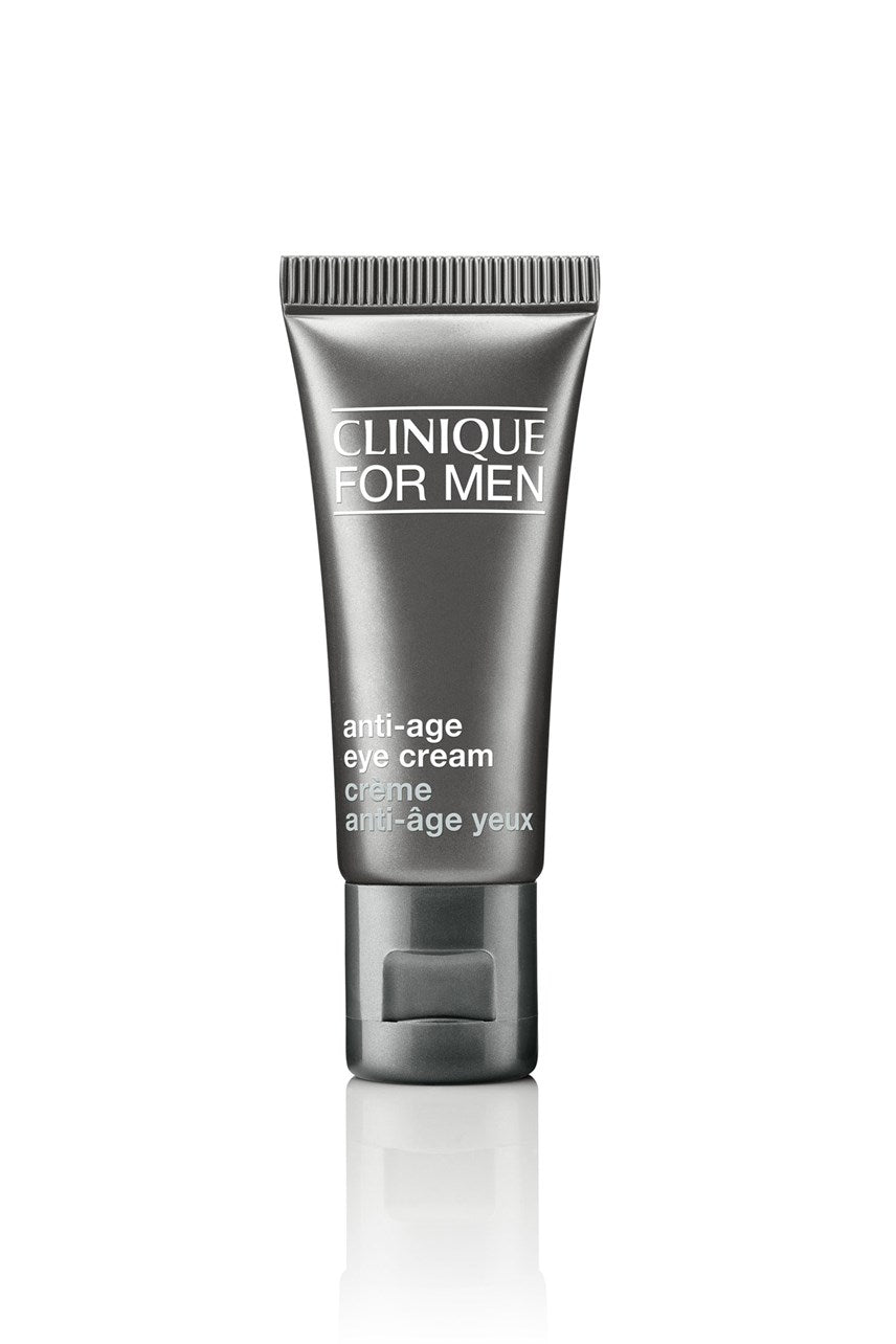 CLINIQUE For Men Anti-Age Eye Cream 15ml - Life Pharmacy St Lukes