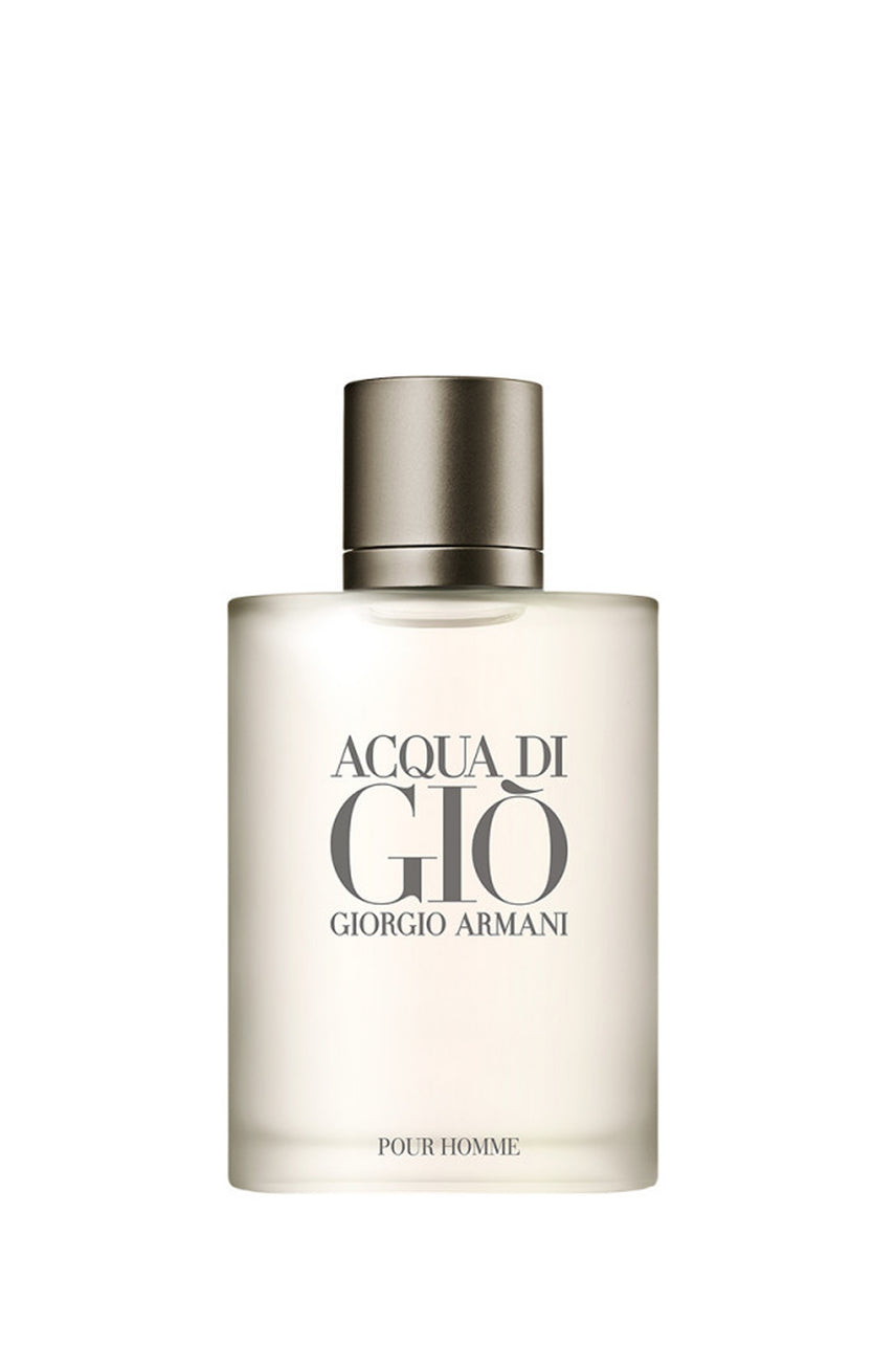 GIORGIO ARMANI Acqua Di Giò Pour Homme EDT 50ml - Life Pharmacy St Lukes