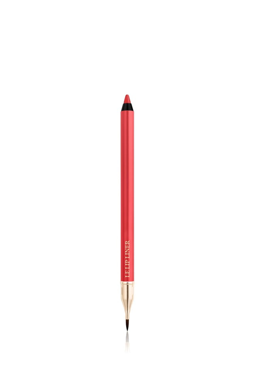 Lancôme Le Lip Liner 114 - Life Pharmacy St Lukes