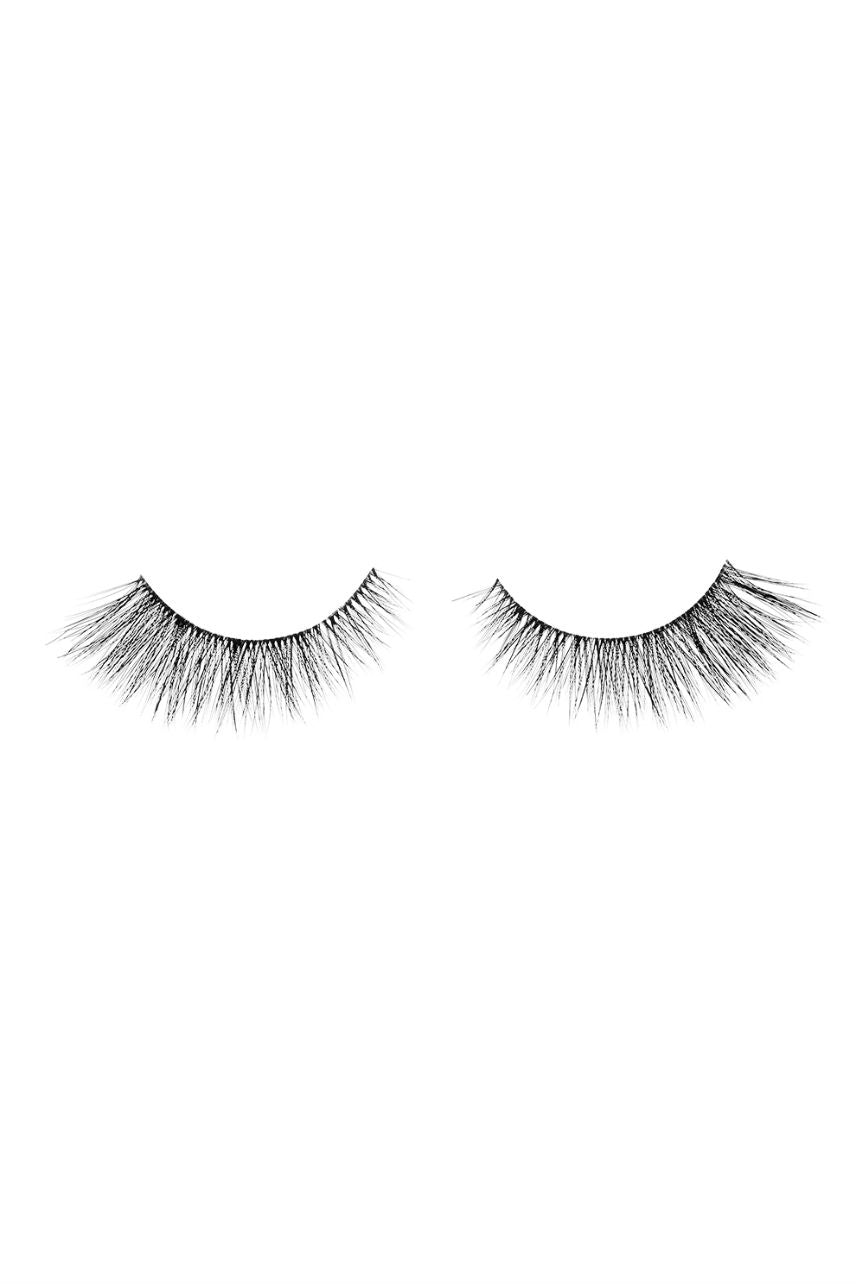 ARDELL Faux Mink Lashes 811 - Life Pharmacy St Lukes