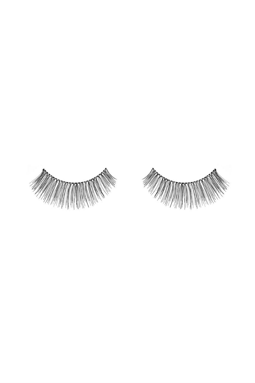 ARDELL Lashes 105 Glamour Black - Life Pharmacy St Lukes