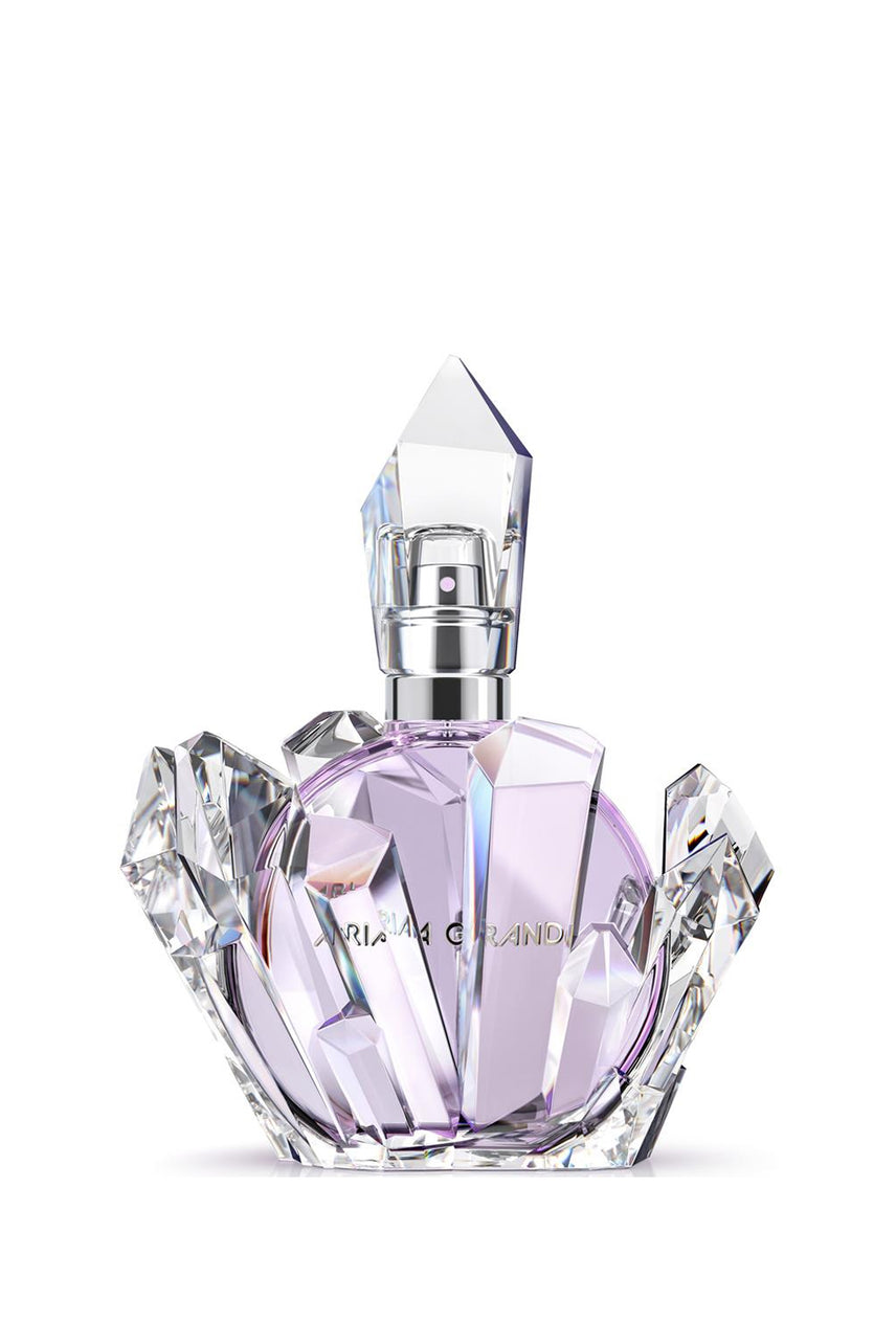 Ariana G. R.E.M. EDP 30ml - Life Pharmacy St Lukes