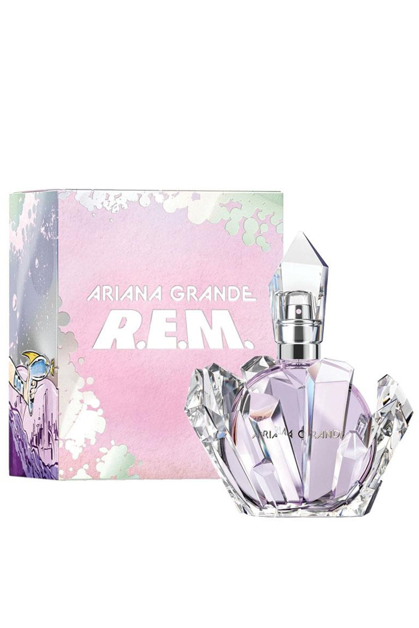 Ariana G. R.E.M. EDP 30ml - Life Pharmacy St Lukes