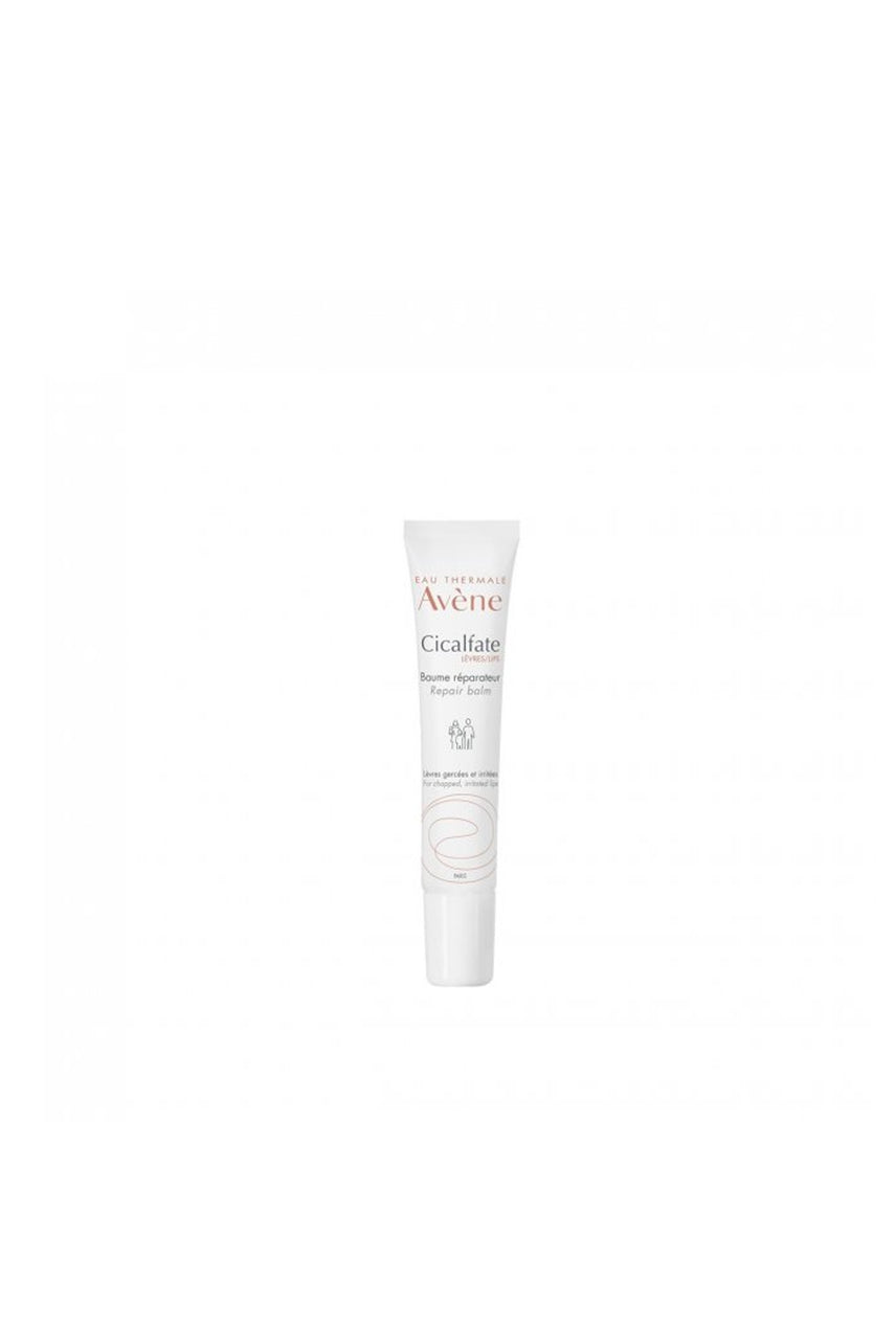 AVENE Cicalfate Lip Balm 10ml - Life Pharmacy St Lukes