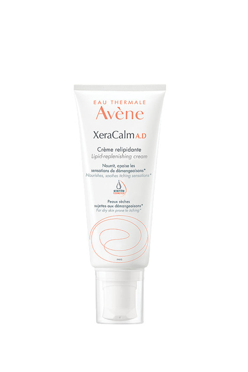 AVENE Xeracalm A.D. Cream 200ml - Life Pharmacy St Lukes