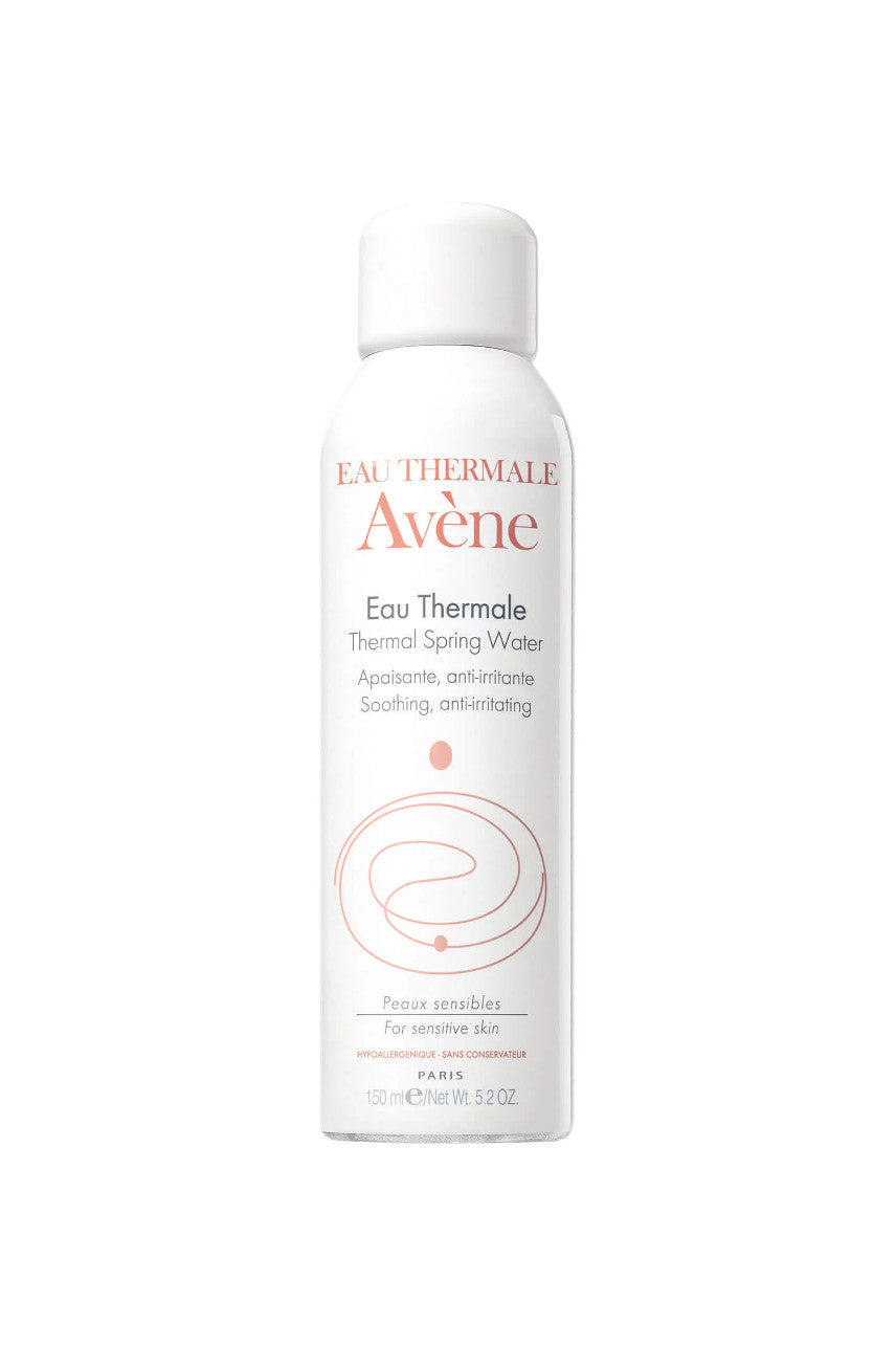 AVENE Eau Thermale Spray 150ml - Life Pharmacy St Lukes