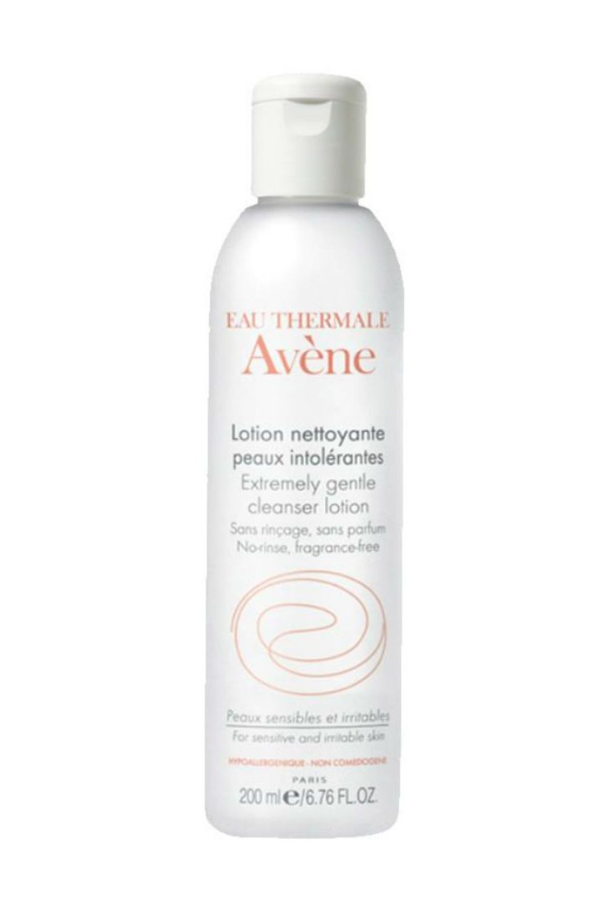 AVENE Extreme Gentle Cleanser 200ml - Life Pharmacy St Lukes