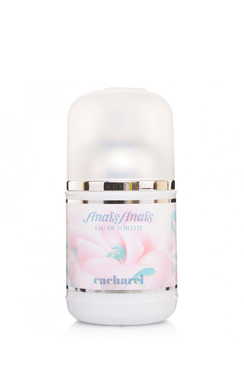 CACHAREL Anais Anais EDT 50ml - Life Pharmacy St Lukes