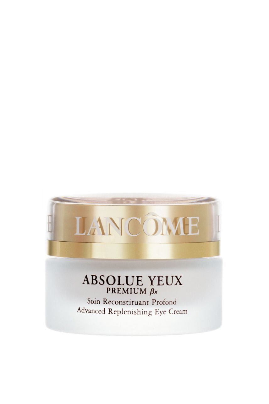 Lancôme Eyes Absolue BX Yeux 20ml - Life Pharmacy St Lukes