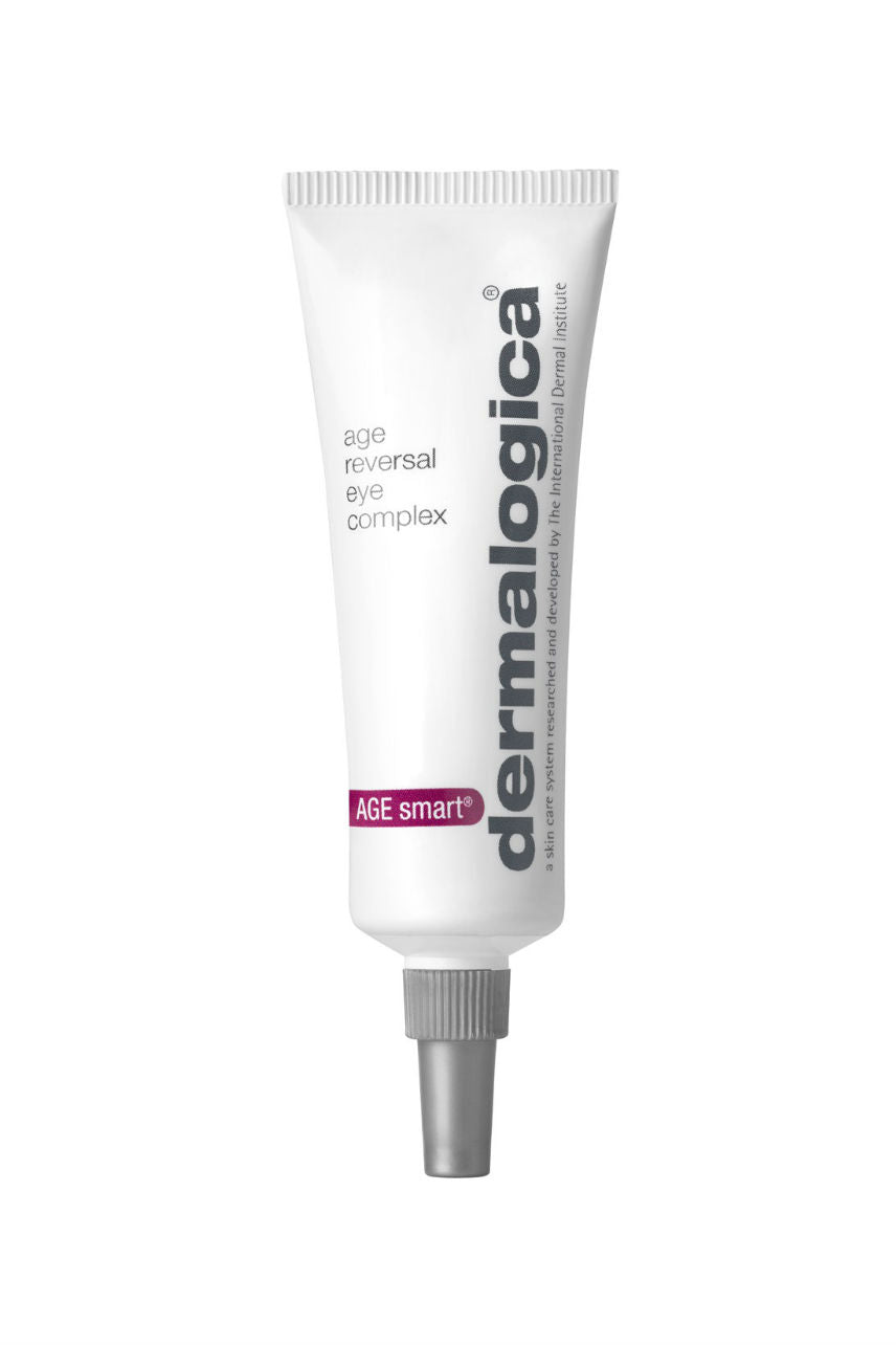 DERMALOGICA Age Reversal Eye Complex 15ml - Life Pharmacy St Lukes