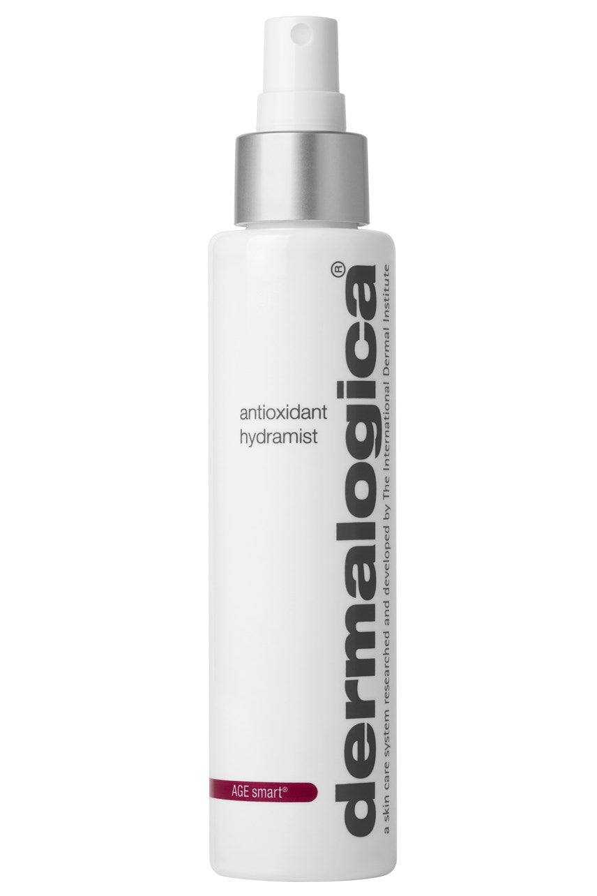 DERMALOGICA Antioxidant Hydramist 150ml - Life Pharmacy St Lukes