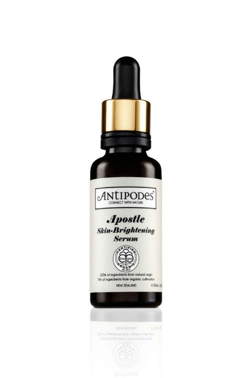 ANTIPODES Apostle Serum 30ml - Life Pharmacy St Lukes