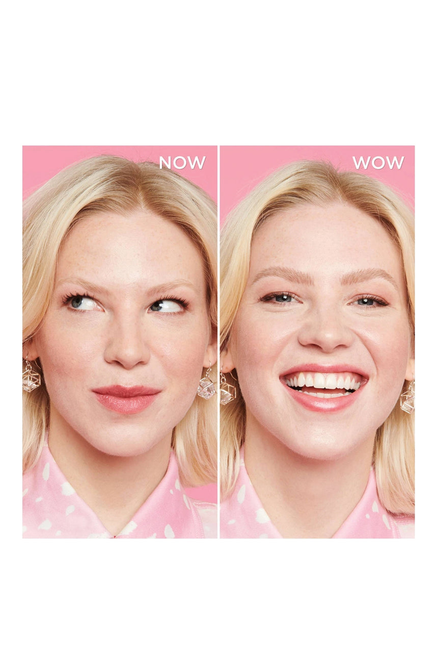 BENEFIT Brow Microfilling Pen Blonde - Life Pharmacy St Lukes