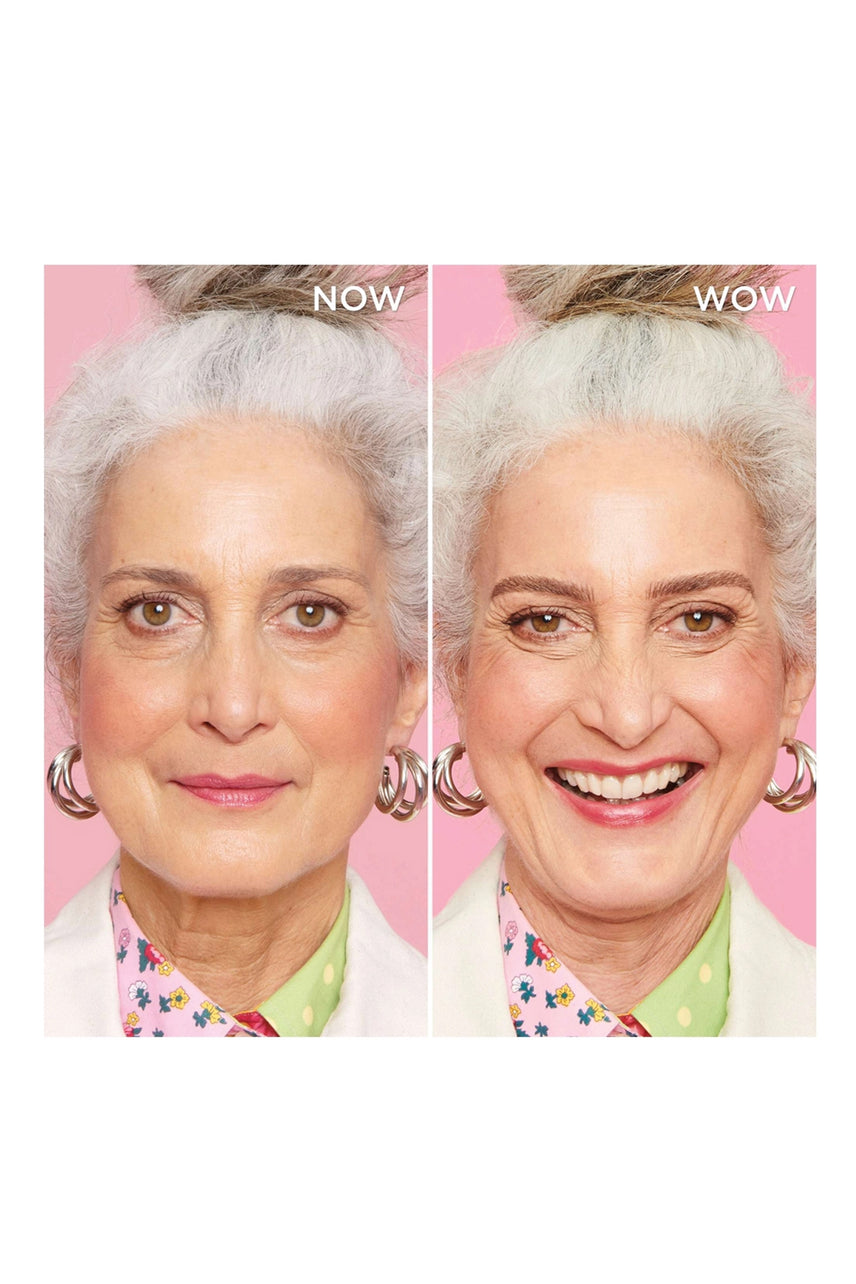 BENEFIT Brow Microfilling Pen Deep Brown - Life Pharmacy St Lukes