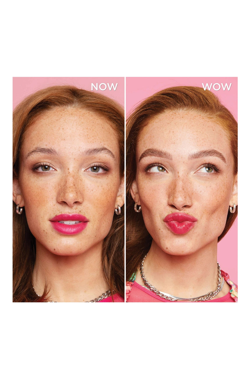 BENEFIT Brow Microfilling Pen Light Brown - Life Pharmacy St Lukes