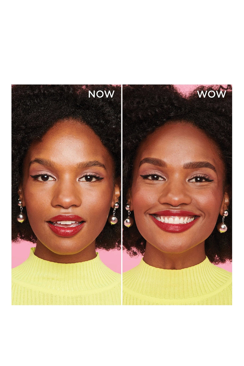 BENEFIT Brow Microfilling Pen Medium Brown - Life Pharmacy St Lukes