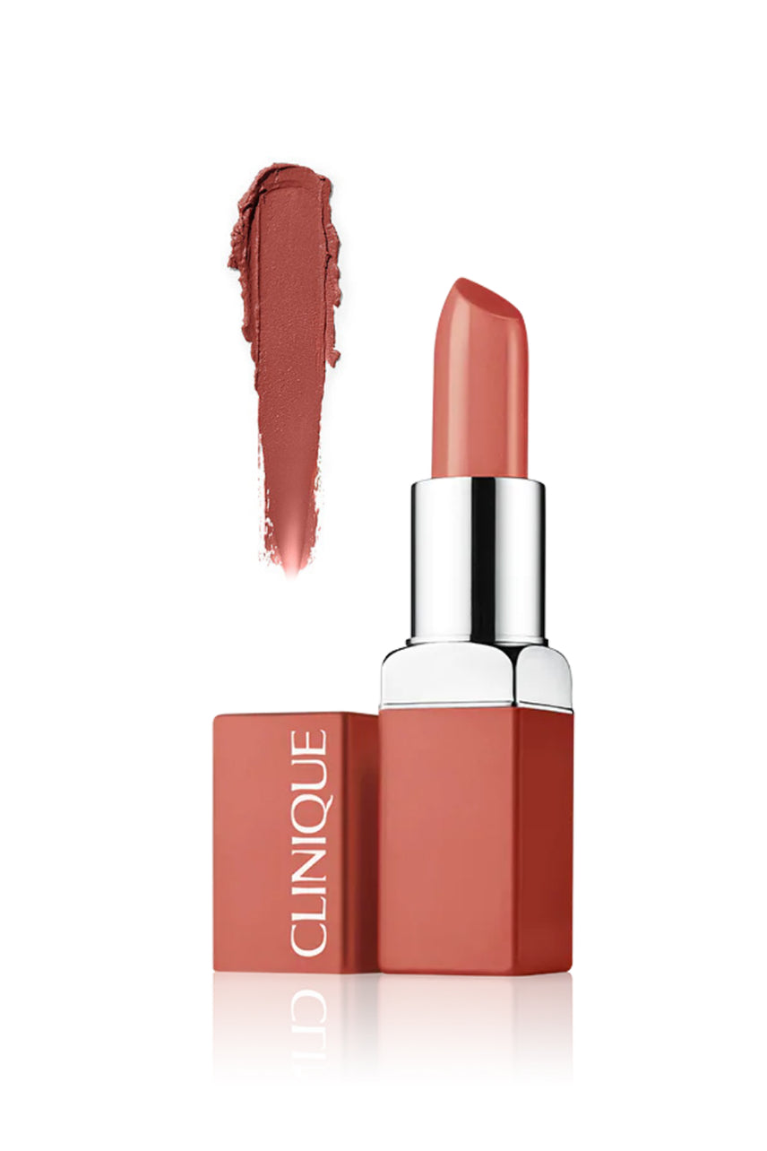 CLINIQUE Even Better Pop™ Lip Colour Foundation Blush 07 - Life Pharmacy St Lukes