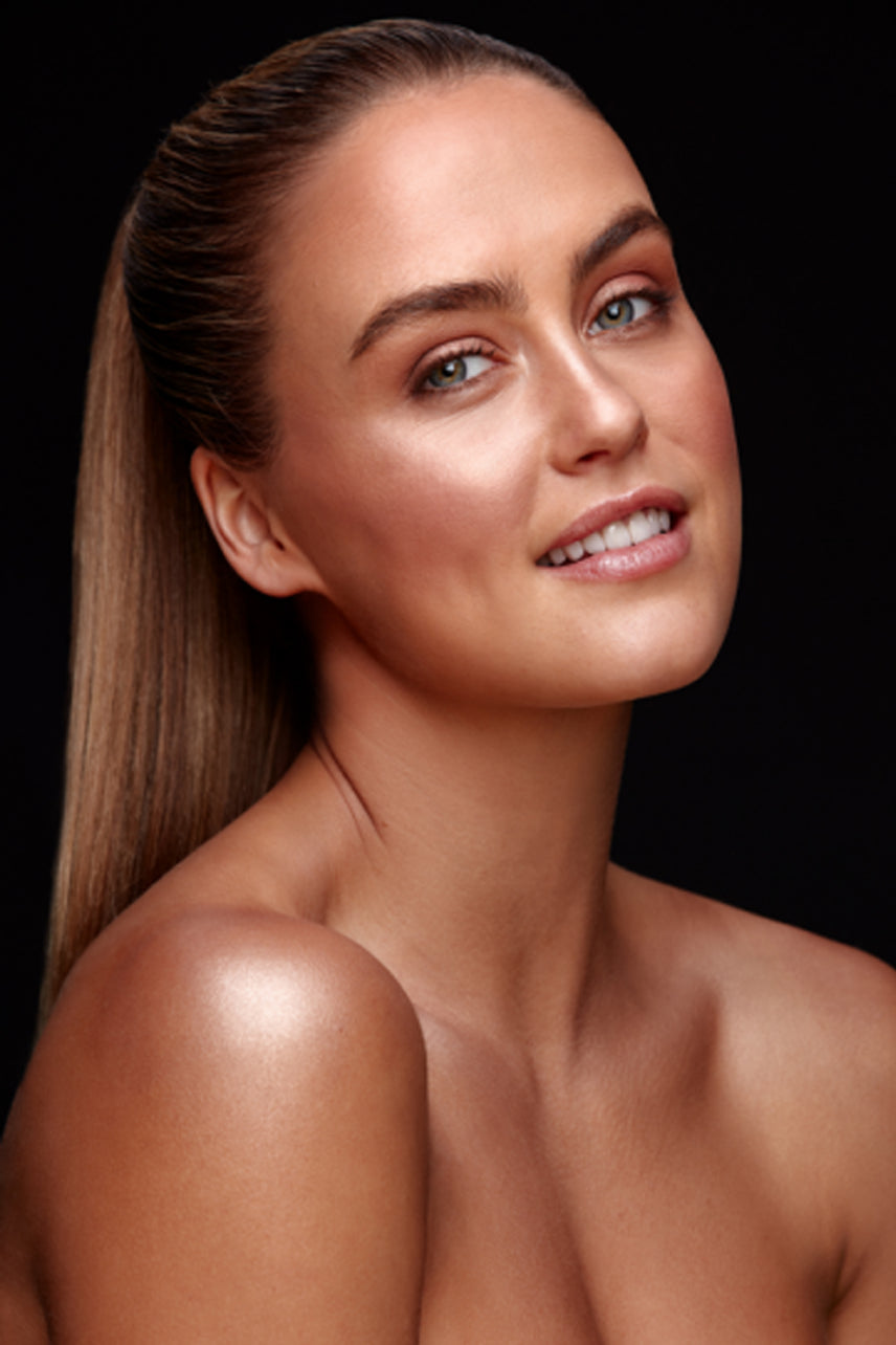 BONDI SANDS GLO Lights Pearl 25ml - Life Pharmacy St Lukes