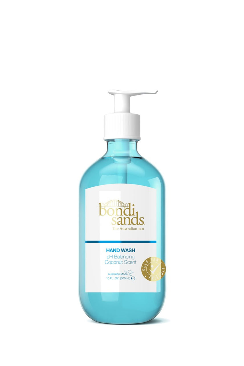 BONDI SANDS Hand Wash 300ml - Life Pharmacy St Lukes