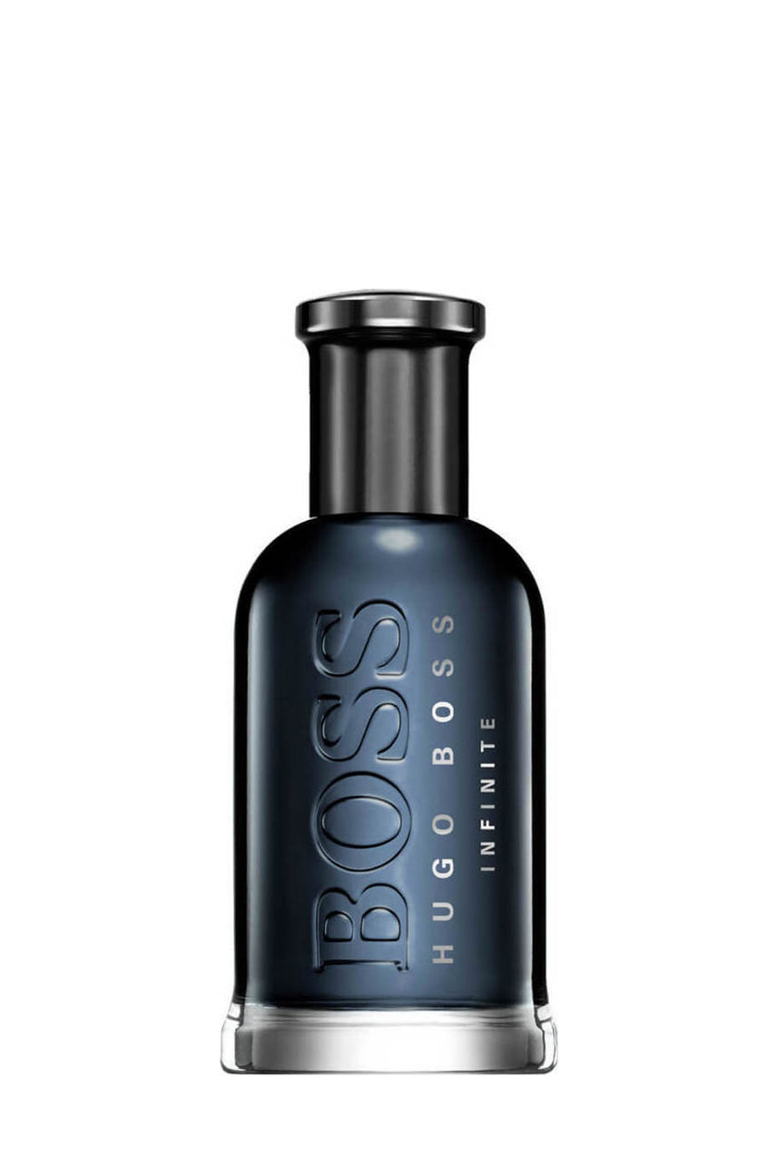 BOSS Infinite EDP 50ml - Life Pharmacy St Lukes