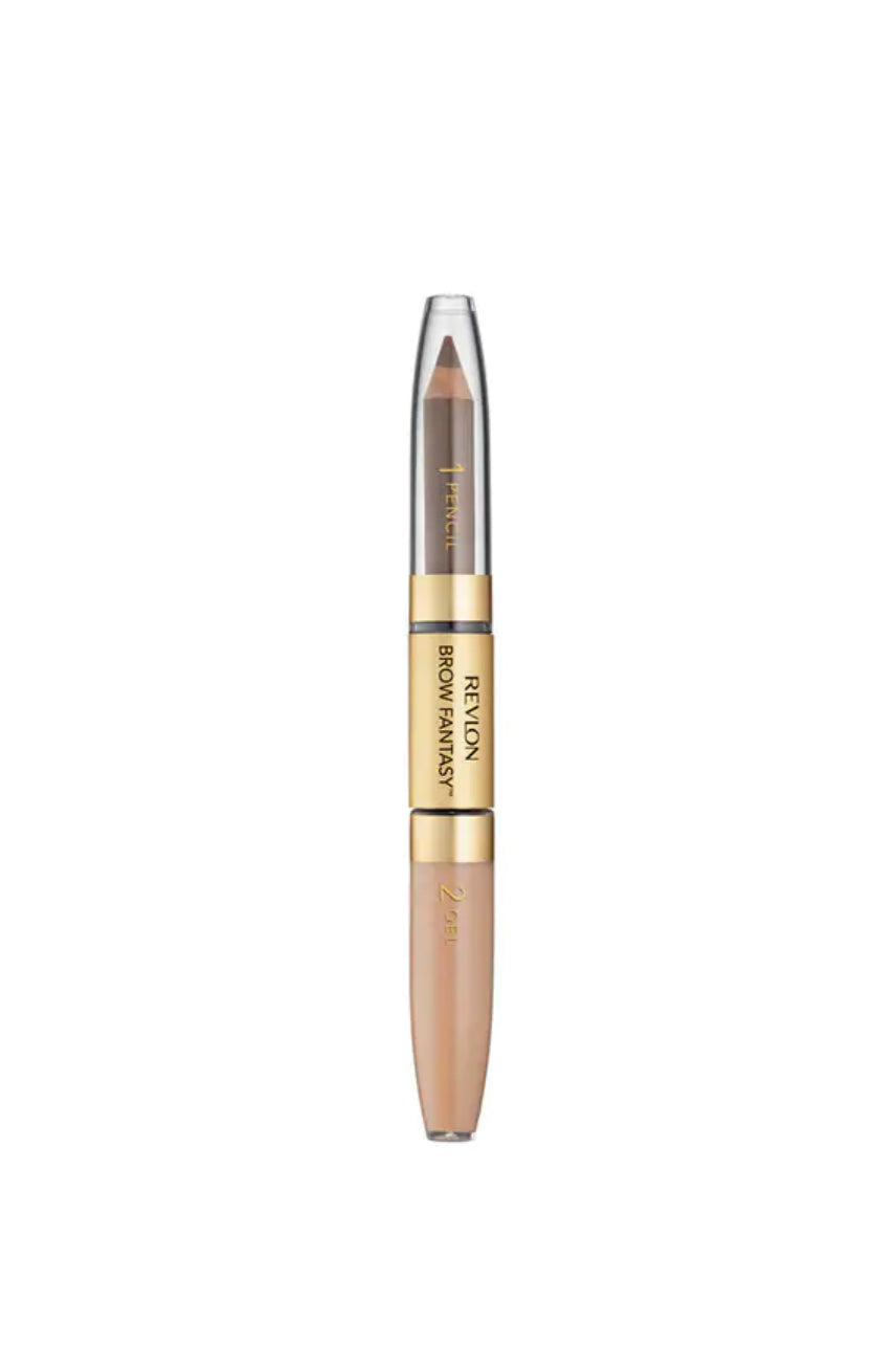 REVLON Brow Fantasy Dark Blonde - Life Pharmacy St Lukes