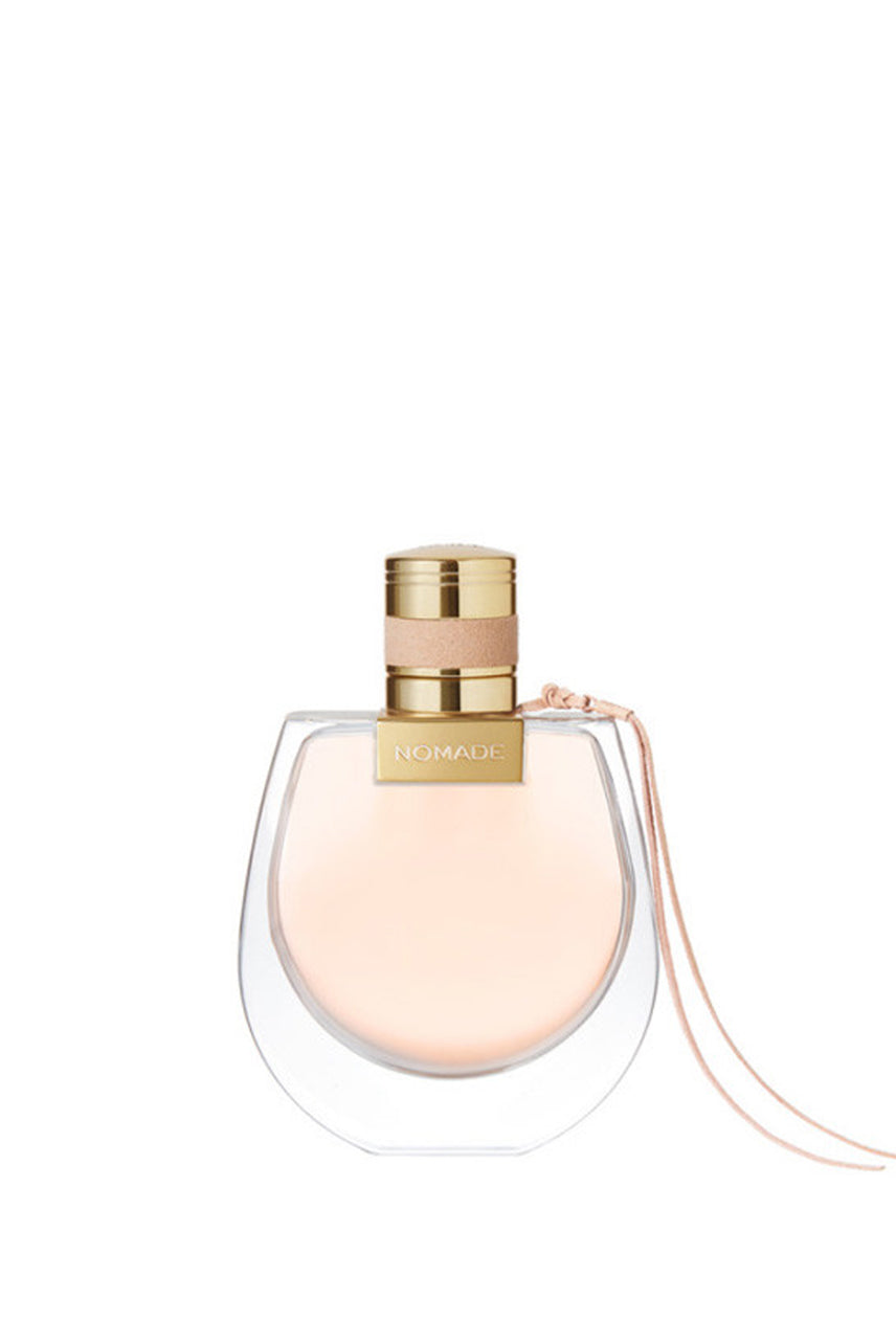 CHLOE Nomade EDP 30ml - Life Pharmacy St Lukes