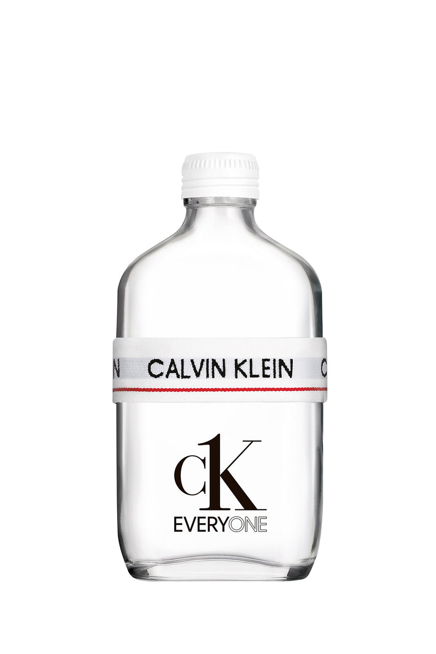 CALVIN KLEIN Everyone EDT 50ml - Life Pharmacy St Lukes