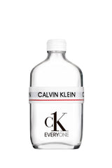 CALVIN KLEIN Everyone EDT 50ml - Life Pharmacy St Lukes