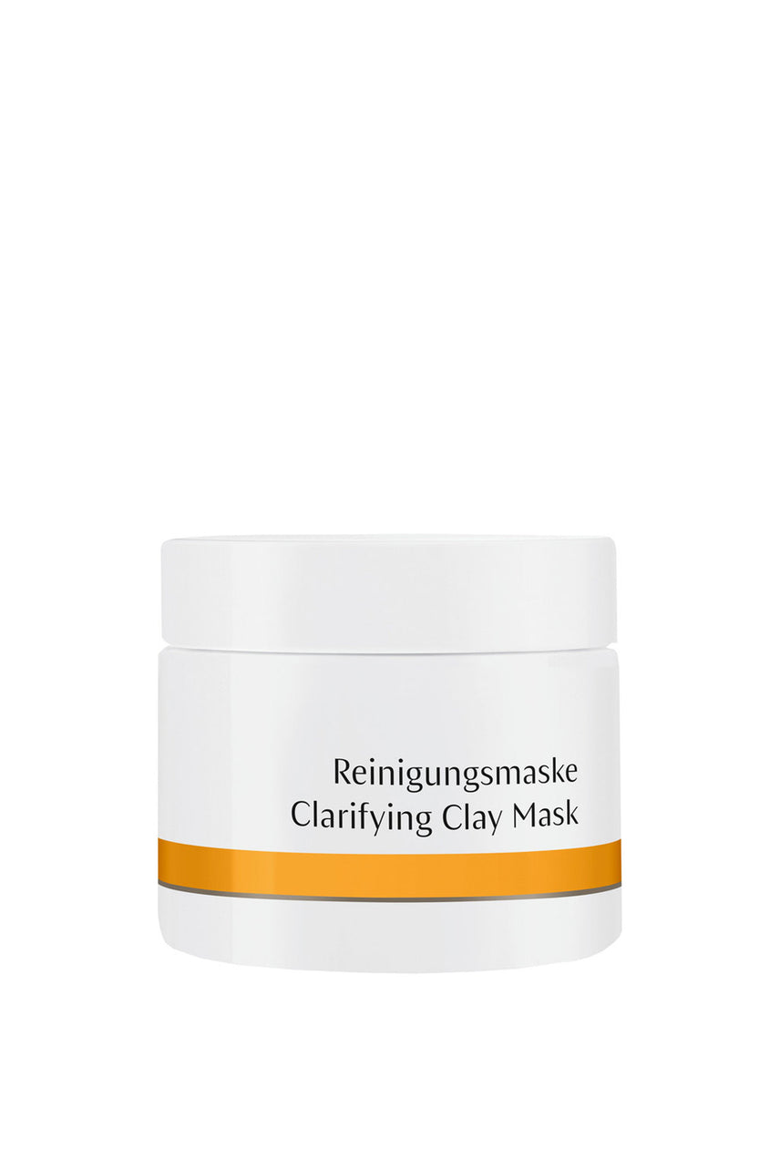 DR HAUSCHKA Clarifying Clay Mask 90gm - Life Pharmacy St Lukes