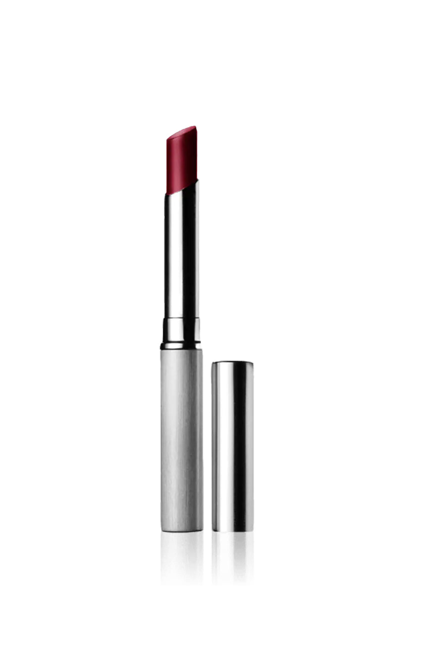CLINIQUE Almost Lipstick Black Honey - Life Pharmacy St Lukes
