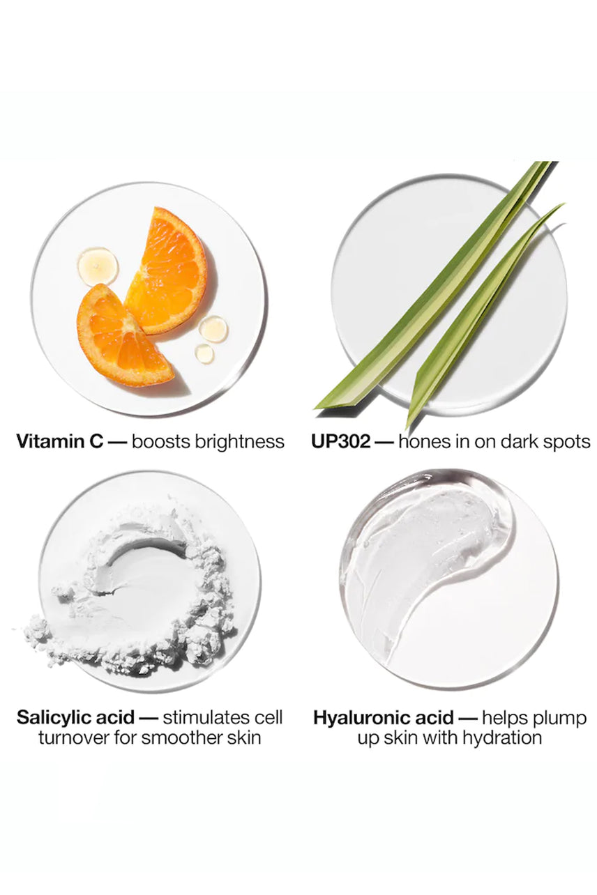 CLINIQUE Even Better Clinical™ Serum Foundation CN52 Neutral 30ml - Life Pharmacy St Lukes